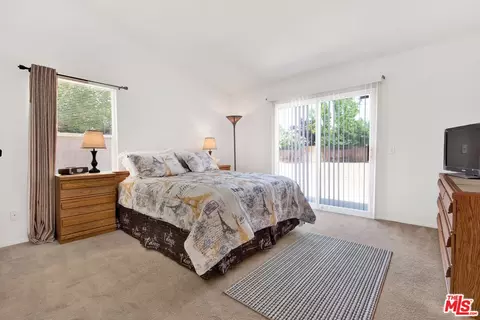Bedroom - 3317 Kega Ct, Lancaster, CA 93535 photo 4 of 7