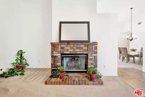 Other - 3317 Kega Ct, Lancaster, CA 93535 photo 5 of 11