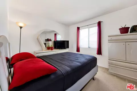 Bedroom - 3317 Kega Ct, Lancaster, CA 93535 photo 1 of 7