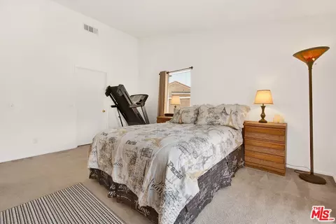 Bedroom - 3317 Kega Ct, Lancaster, CA 93535 photo 7 of 7