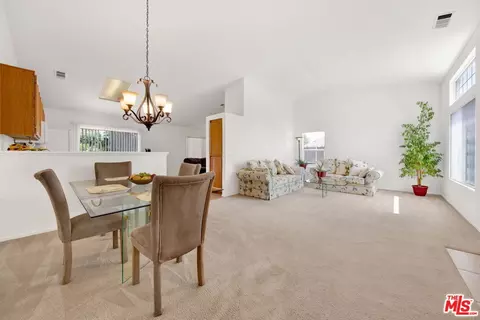 Other - 3317 Kega Ct, Lancaster, CA 93535 photo 3 of 11