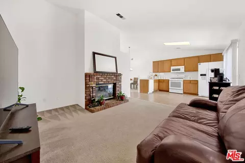 Other - 3317 Kega Ct, Lancaster, CA 93535 photo 6 of 11