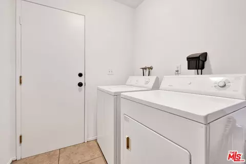 Other - 3317 Kega Ct, Lancaster, CA 93535 photo 11 of 11