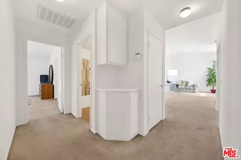 Entry Way - 3317 Kega Ct, Lancaster, CA 93535 photo 1 of 1