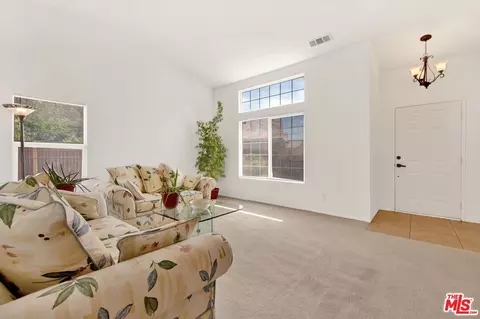 Other - 3317 Kega Ct, Lancaster, CA 93535 photo 2 of 11