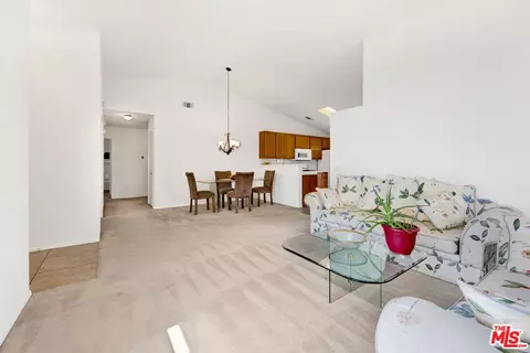 Other - 3317 Kega Ct, Lancaster, CA 93535 photo 1 of 11