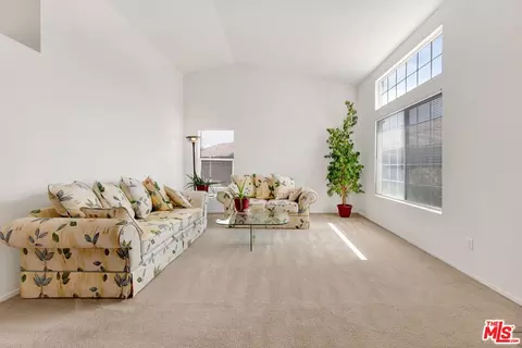 Living - 3317 Kega Ct, Lancaster, CA 93535 photo 1 of 2