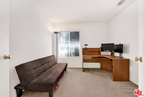 Other - 3317 Kega Ct, Lancaster, CA 93535 photo 10 of 11