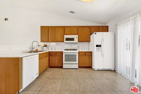 Kitchen - 3317 Kega Ct, Lancaster, CA 93535 photo 1 of 3
