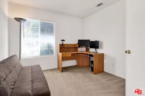 Other - 3317 Kega Ct, Lancaster, CA 93535 photo 9 of 11