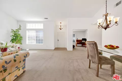 Other - 3317 Kega Ct, Lancaster, CA 93535 photo 8 of 11