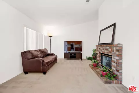 Living - 3317 Kega Ct, Lancaster, CA 93535 photo 2 of 2