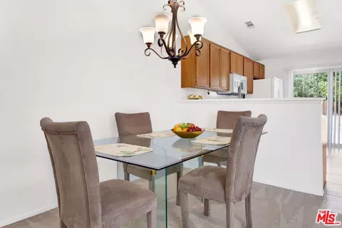 Dining - 3317 Kega Ct, Lancaster, CA 93535 photo 1 of 1