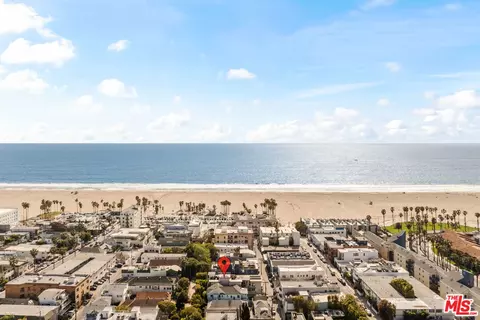 Other - 49 Ozone Ave, Venice, CA 90291 photo 13 of 13