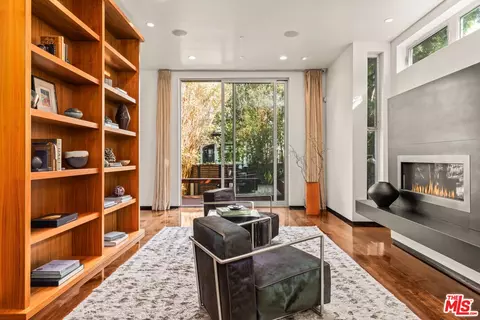 Other - 49 Ozone Ave, Venice, CA 90291 photo 5 of 13