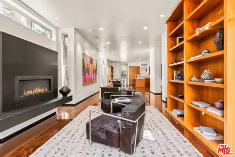 Other - 49 Ozone Ave, Venice, CA 90291 photo 4 of 13