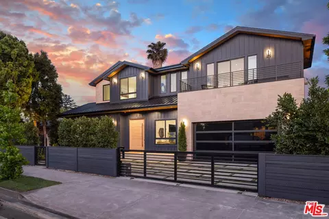 11956 Victoria Ave, Los Angeles, CA 90066