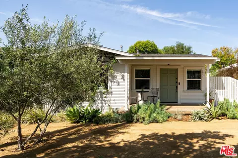 4931 Townsend Ave, Los Angeles, CA 90041