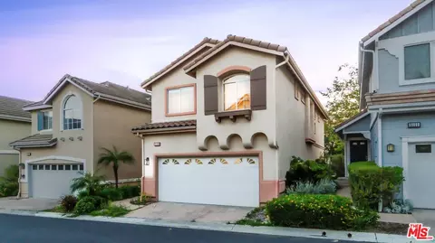 3109 La Casa Ct, Thousand Oaks, CA 91362