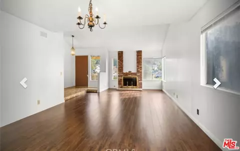 3821 Lariat Pl, Fullerton, CA 92835 photo 1