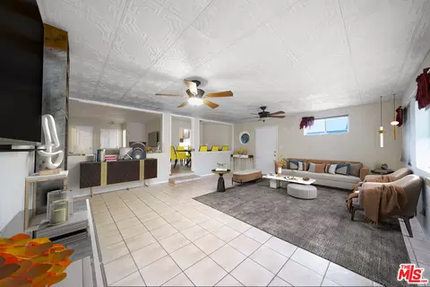 10408 La Cima Dr, Whittier, CA 90603