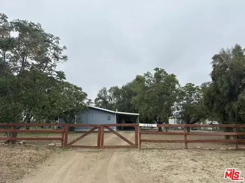 31649 Meadow Blossom Rd, Nuevo, CA 92567