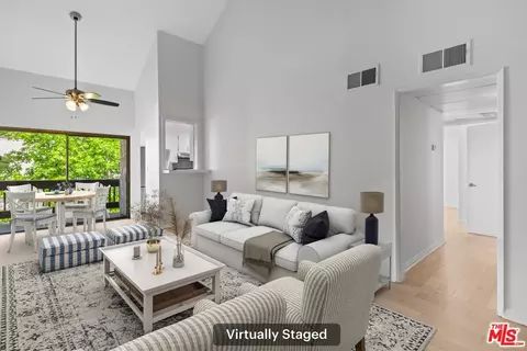 6311 Summertime Ln, Culver City, CA 90230