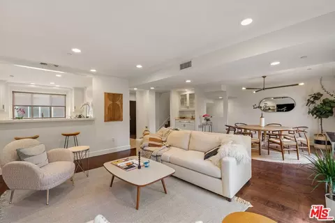1837 12th St #6, Santa Monica, CA 90404