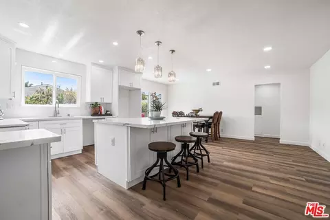 1030 Fuchsia St, Oxnard, CA 93036
