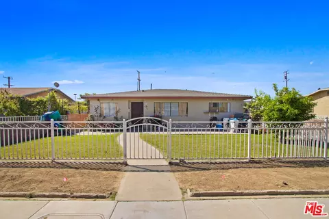 4724 E 58th St, Maywood, CA 90270 photo 2