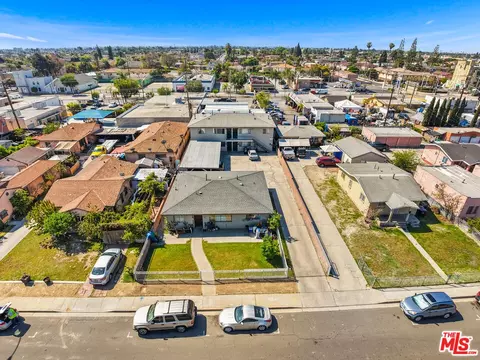 4724 E 58th St, Maywood, CA 90270 photo 4