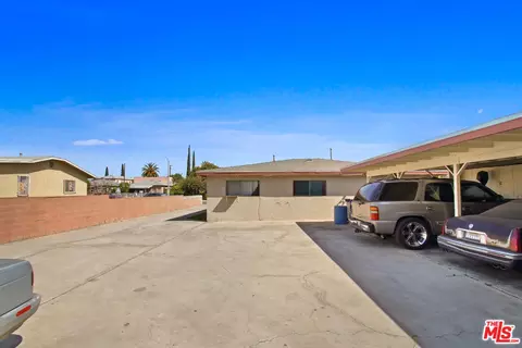 4724 E 58th St, Maywood, CA 90270 photo 8