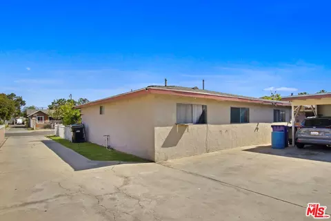 4724 E 58th St, Maywood, CA 90270 photo 7