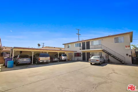 4724 E 58th St, Maywood, CA 90270 photo 5
