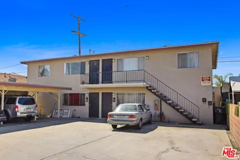 4724 E 58th St, Maywood, CA 90270 photo 6