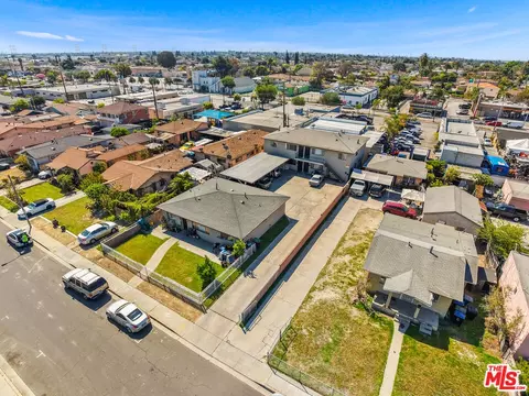 4724 E 58th St, Maywood, CA 90270 photo 3