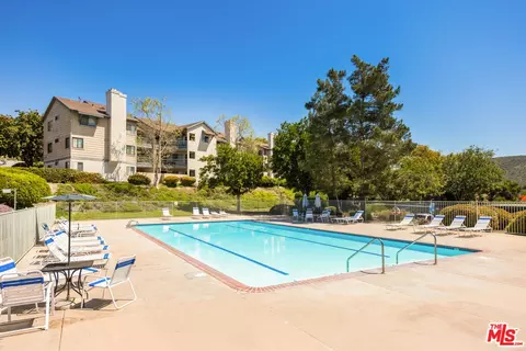 2963 Alwood Ct, Spring Valley, CA 91978 photo 18