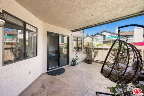 2963 Alwood Ct, Spring Valley, CA 91978 photo 17