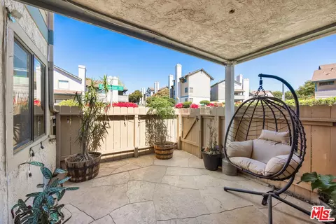 2963 Alwood Ct, Spring Valley, CA 91978 photo 16