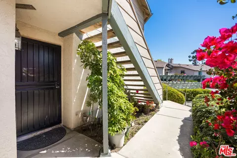 2963 Alwood Ct, Spring Valley, CA 91978