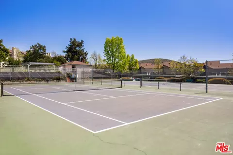 2963 Alwood Ct, Spring Valley, CA 91978 photo 19