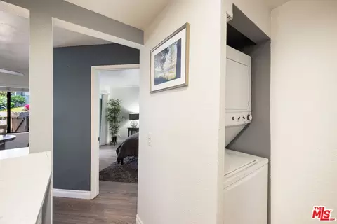 2963 Alwood Ct, Spring Valley, CA 91978 photo 8