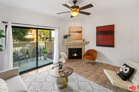 2491 Purdue Ave #109, Los Angeles, CA 90064