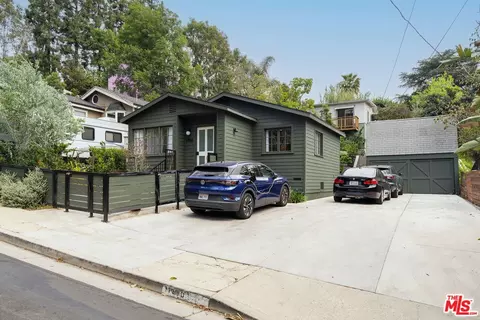 1956 Vestal Ave, Los Angeles, CA 90026