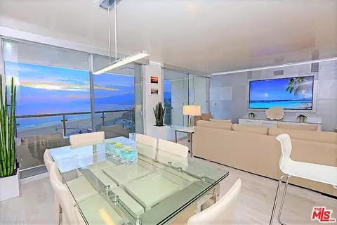201 Ocean Ave #808P, Santa Monica, CA 90402