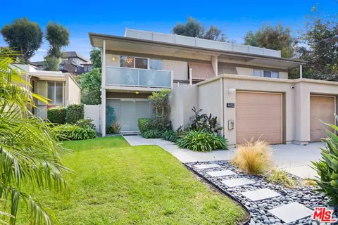 4082 Del Mar Ave, Long Beach, CA 90807