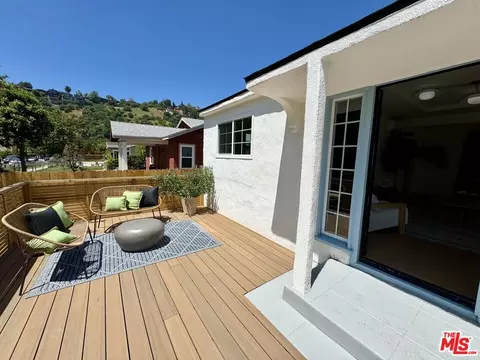 4941 Malta St, Los Angeles, CA 90042