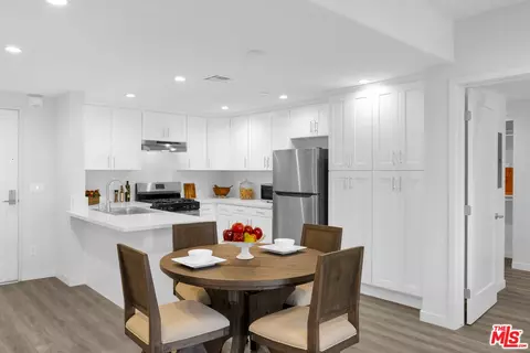 419 N Chandler Ave #518, Monterey Park, CA 91754