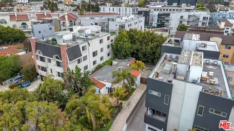 3958 Beethoven St, Los Angeles, CA 90066