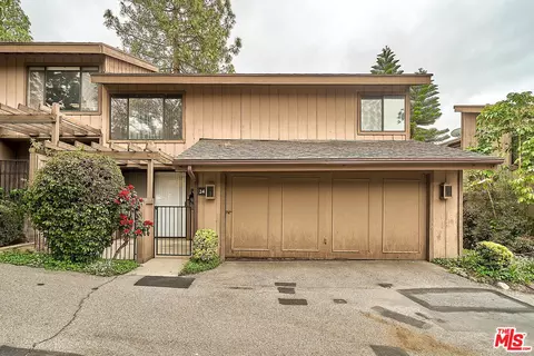 24 Northwoods Ln, La Crescenta, CA 91214
